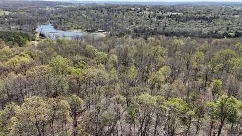 15388 W 791 Road, Tahlequah, OK 74464