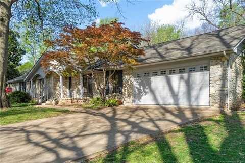 11228 S 89th East Avenue, Bixby, OK 74008