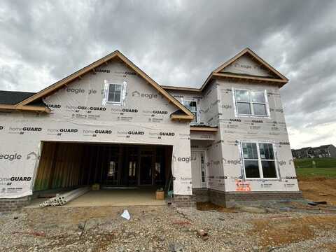 1965 Kyles Way, Blacksburg, VA 24060
