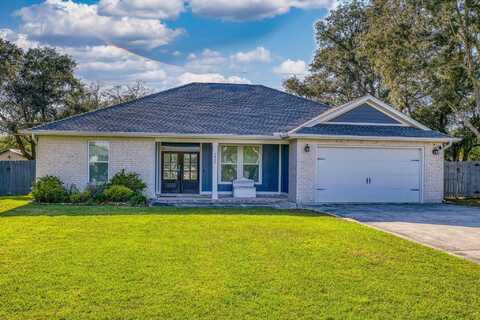 1963 Avenida De Sol, Navarre, FL 32566
