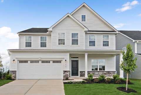 205 Preserve Way, Suffolk, VA 23434