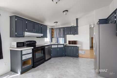 821 N Arizona Ave, Littlefield, AZ 86432