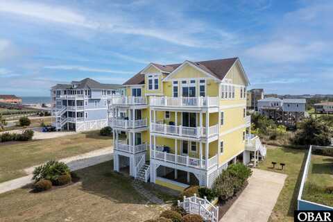 24240 Caribbean Way, Rodanthe, NC 27968