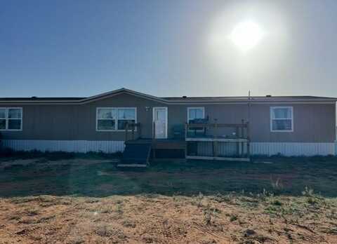 2866 SE County Rd 5601, Andrews, TX 79714