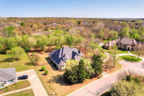 9000 Paseo Del Vita, Oklahoma City, OK 73131