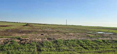 8574 Rip Way, El Reno, OK 73036