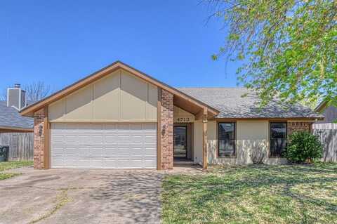 4713 Pinon Court, Norman, OK 73072