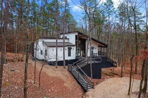 122 White Springs Court, Broken Bow, OK 74728