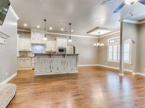 13340 Greenscape Road, Piedmont, OK 73078