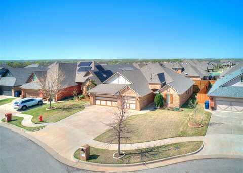 13340 Greenscape Road, Piedmont, OK 73078