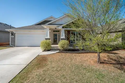 917 Old Frisco Road, Norman, OK 73069