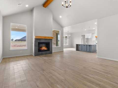 4449 Raymond Lane, Guthrie, OK 73044