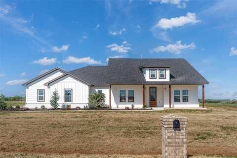 623 Mustard Seed Road, Guthrie, OK 73044