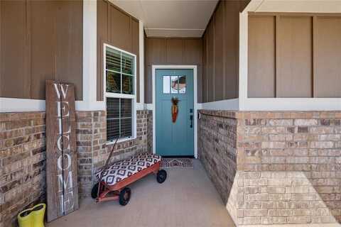 809 Azalea Farms Road, Noble, OK 73068
