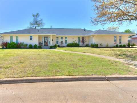 2114 Morgan Drive, Norman, OK 73069