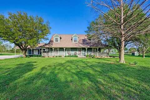 7620 Preston Road, Denison, TX 75020