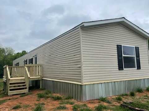 306 Jones Circle, Pottsboro, TX 75076