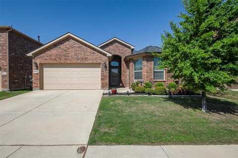 10329 Burtrum Drive, Fort Worth, TX 76177