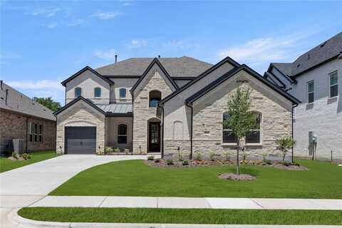 3811 Lochwood Drive, Rowlett, TX 75088