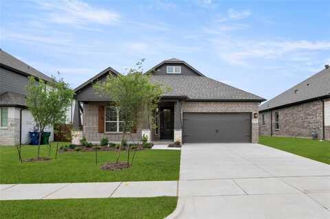 2339 Sheppards Lane, Waxahachie, TX 75167