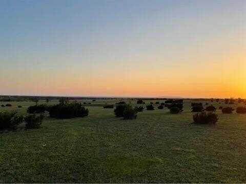12865 Torello Court, Godley, TX 76044