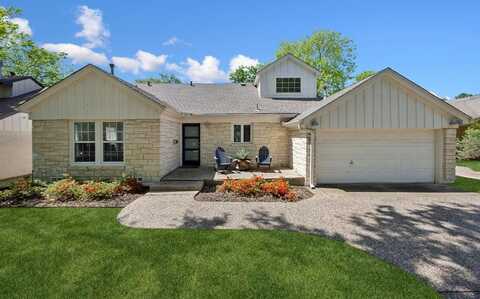 9431 Waterview Road, Dallas, TX 75218
