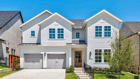 3720 Connie Lane, Frisco, TX 75033