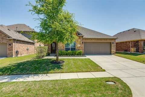 205 N Rocky Pine Road, McKinney, TX 75072