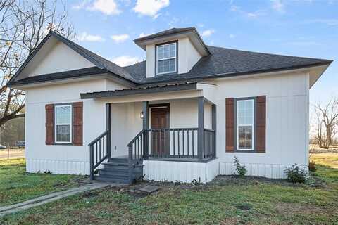15925 W Highway 31, Purdon, TX 76679