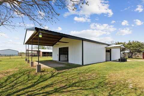 3079 N Trinity Road, Denton, TX 76208
