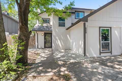 2641 Pinta Circle, Grand Prairie, TX 75052