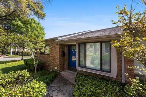 13643 Weald Green Street, Dallas, TX 75240