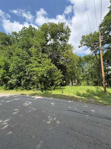 114 Robin Hood Way, Gun Barrel City, TX 75156