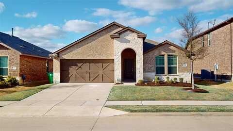 6305 Crownmere Drive, Celina, TX 76227