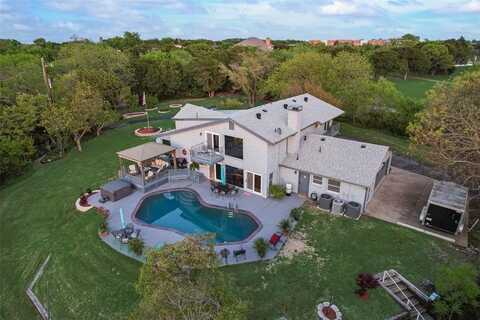 1819 W Belt Line Road, Cedar Hill, TX 75104