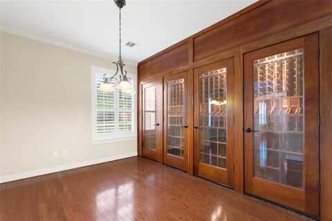 830 High Meadow Road, Frisco, TX 75033