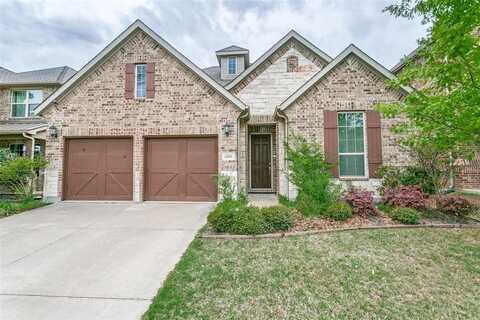 12925 Oakvale Trail, Fort Worth, TX 76244
