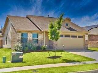 14813 Firerock Road, Fort Worth, TX 76052