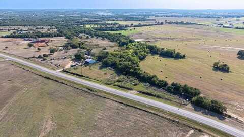 17801 Fm-920, Poolville, TX 76487