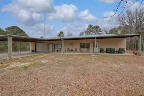18717 FM 1804, Lindale, TX 75771