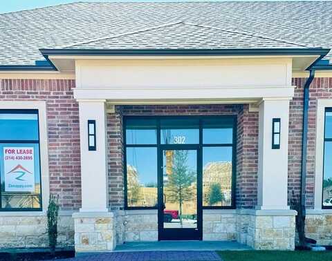 7700 Preston Road, Frisco, TX 75035