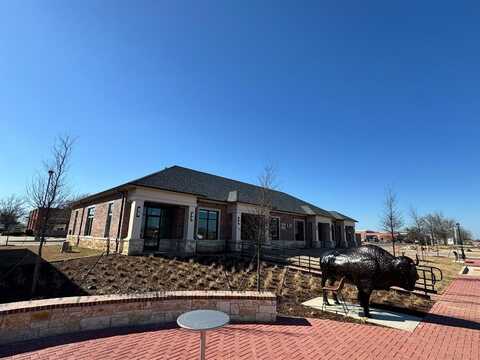 7700 Preston Road, Frisco, TX 75035