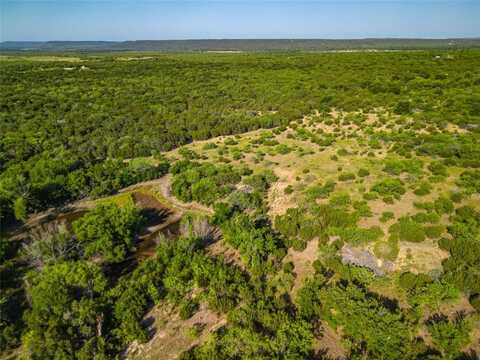 0 State Highway 254, Graford, TX 76449