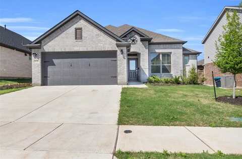 2624 Wappo Way, Fort Worth, TX 76179
