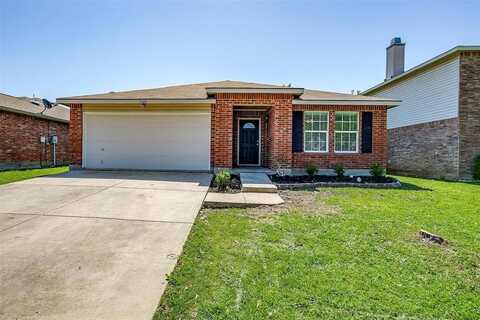 1928 J Cheshier Road, Fort Worth, TX 76247