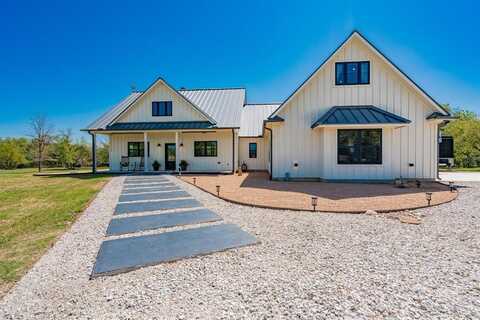 204 County Road 3823, Bridgeport, TX 76426