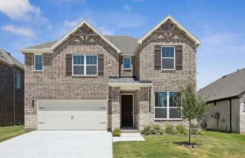 11209 Boyne Avenue, Fort Worth, TX 76052