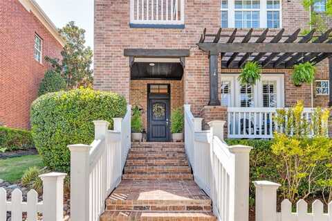 2305 Pearl Street, McKinney, TX 75071