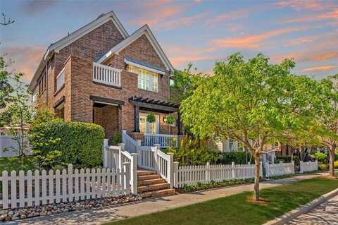 2305 Pearl Street, McKinney, TX 75071
