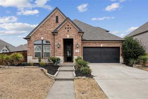 2620 Maverick Way, Celina, TX 75009